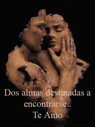 [amor%2520facebook%252014febrero-net%2520%252820%2529%255B2%255D.jpg]