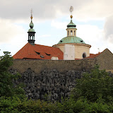 IMG_5793.JPG