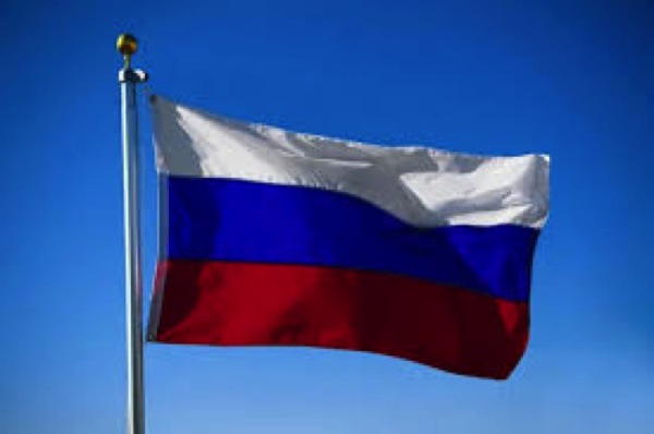 CC Photo Google Image Search Source is EAE0QAAIBAgMDBwULCAcJAAAAAAABAgMRBBIhBTFRBhMiQWFxkTKBobGyByNCUmJyc5KjwdEUFRYzRFNjdCQ0Q4Kz4fElZHWDk6LS4vD Subject is russian flag