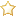 [emptystar%255B2%255D%255B2%255D.png]