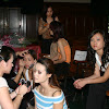 IMG_3176.JPG