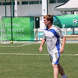 PIA Futsal Tournament - IMG_1735.jpg
