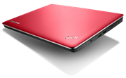 E330_red_hero_02