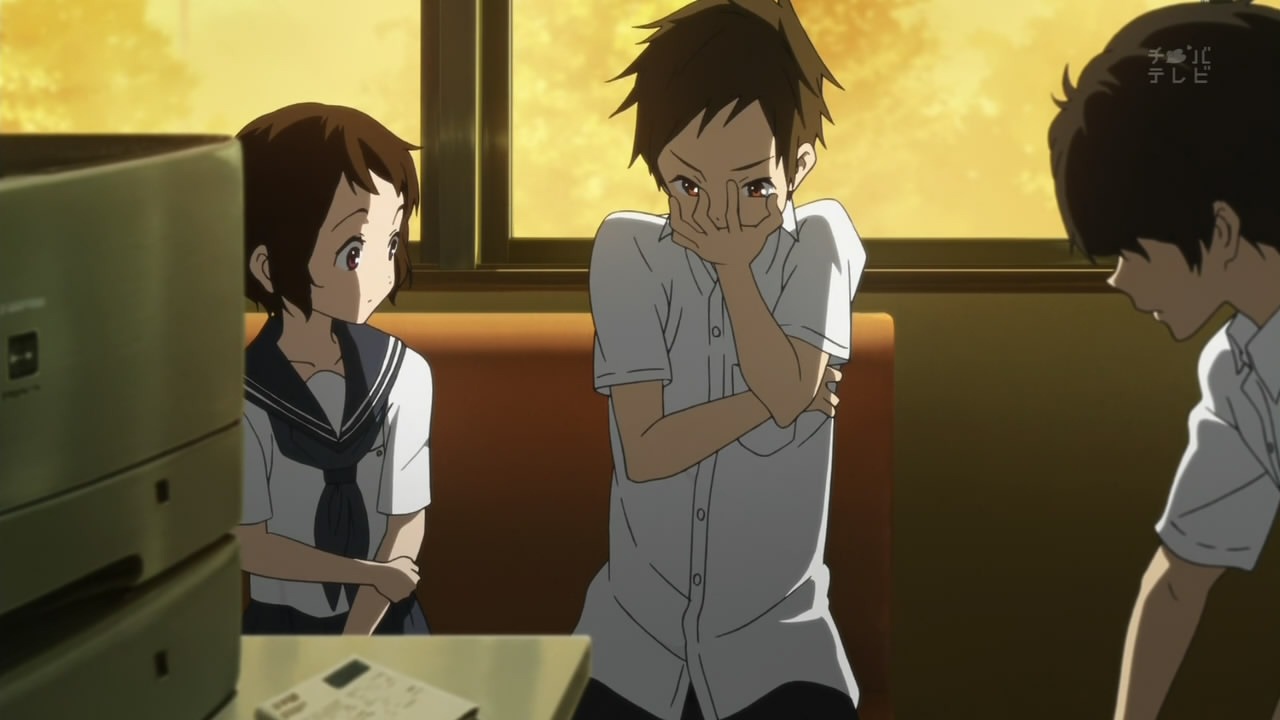 [%255BMazui%255D_Hyouka_-_05_%255BB4982783%255D.mkv_snapshot_19.43_%255B2012.05.20_20.41.41%255D%255B2%255D.jpg]