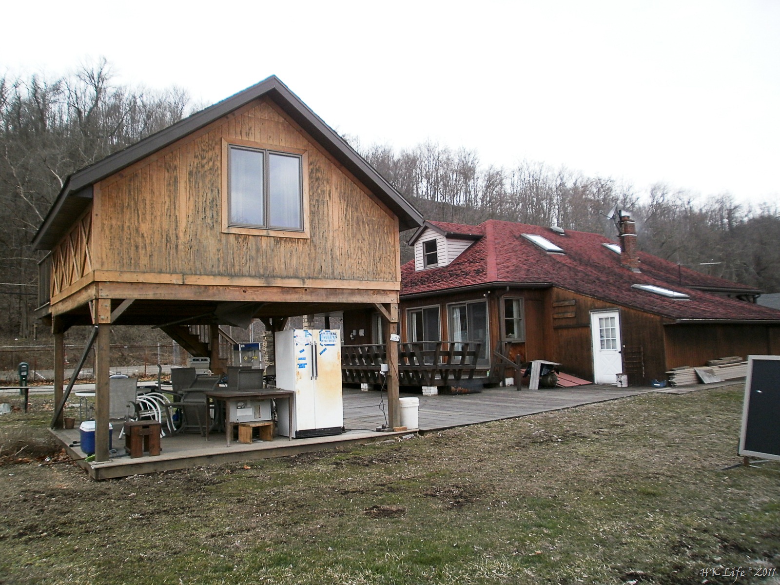 [P3150464%255B3%255D.jpg]