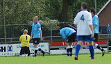 DSC03239.JPG