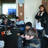 HORA LIBRE en el Barrio - FM RIACHUELO - 30 de agosto (30).JPG