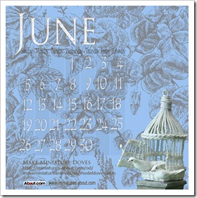 june-2011-calendar