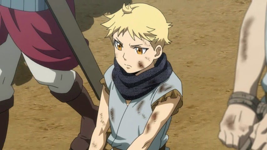 [Arslan%2520Senki%2520-%252001%2520-9%255B2%255D.jpg]