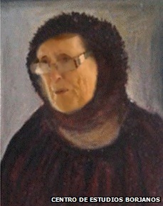 [284%255B2%255D.jpg]