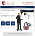 Case de e-mail marketing