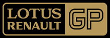 [Lotus_Renault_GP%255B5%255D.png]