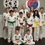 TKD Gup Test TKD Gup Test