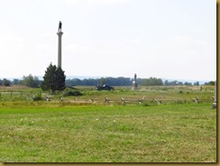 IMG_1825 IMG_1825