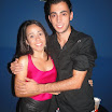 AquecimentoReveillonXango2011-82.jpg
