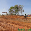 VeloterraFelixlandia-070.JPG