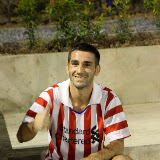 Rugantino goal-scoring prodigy, Jajo
