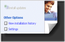 xp-windows-update-settings xp-windows-update-settings