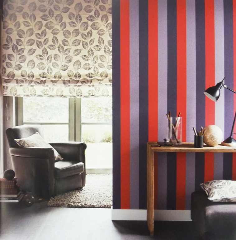 [Casadeco-Portofino-0044.jpg]