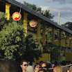 carnavalpompeu2012_domingo3dia_35.JPG