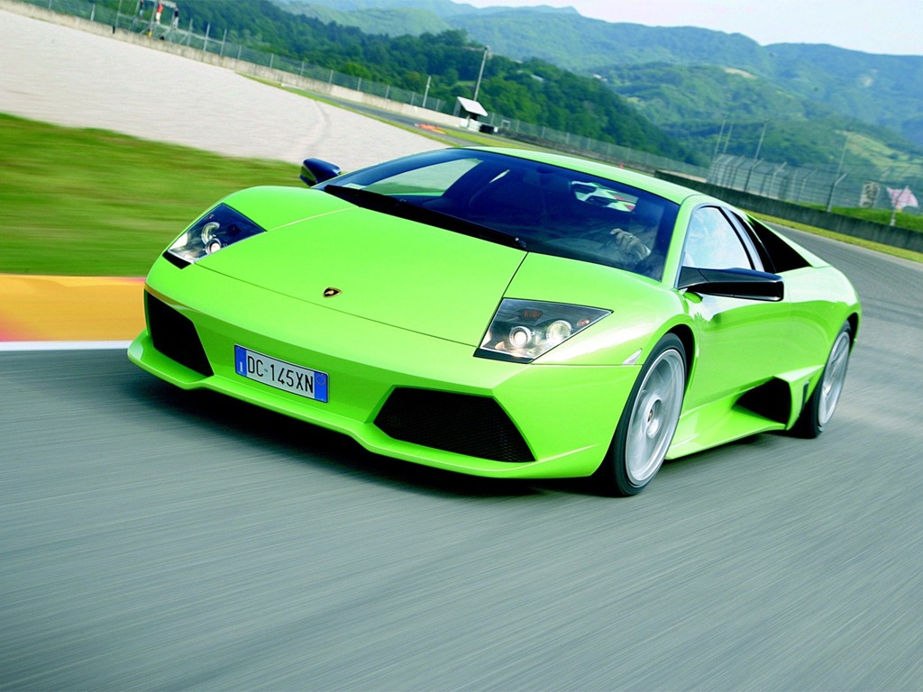 [Lamborghini_Murcielago_Green%255B6%255D.jpg]