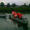 27052011214.jpg