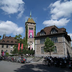 004 - Landesmuseum.JPG