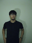 IMG_2872.JPG