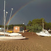 Le Camp