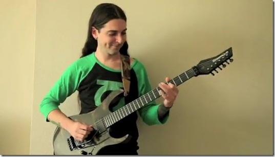 trololo-heavy-metal-cover