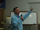 IMG_0077.JPG