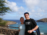 DSCF0141.JPG
