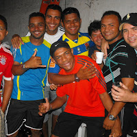  Aniversario_Sandro_Henrique_03_10_2010