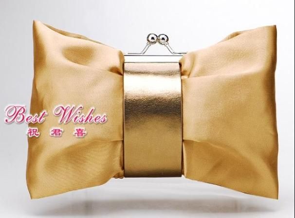 bolsas de festa