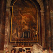 DSC00289.JPG