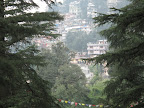 Dharamsala