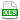 file_xls file_xls