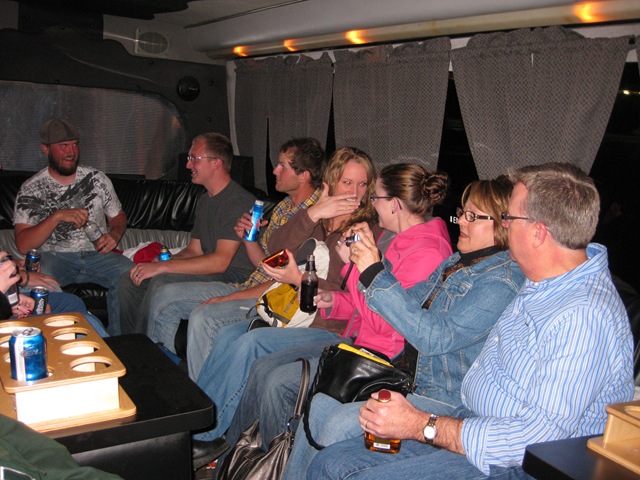 [IMG_62942.jpg]