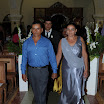 CasamentoWillianeKatia-015.JPG