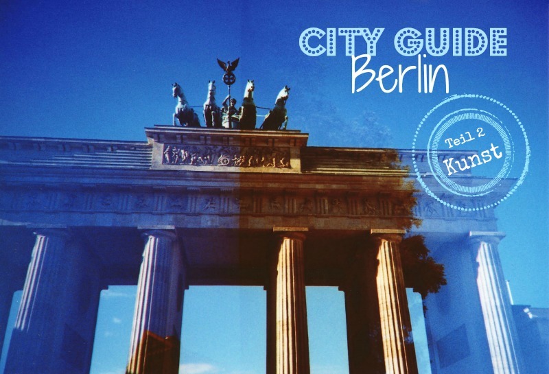 [City-Guide-Berlin-Banner-Teil-23.jpg]