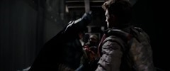 The Dark Knight Rises TV spot [HD].mp4_20120616_005859.880