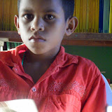 SAM_0651.JPG