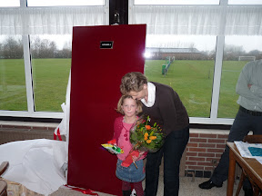 Nieuwjaarsreceptie 2009 045.jpg