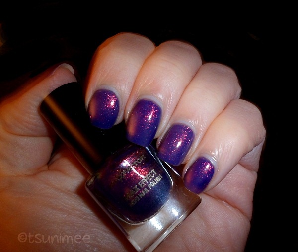 [009-max-factor-max-effects-mini-nail-polish-fantasy-fire%255B8%255D.jpg]