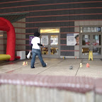 DSC04857.JPG