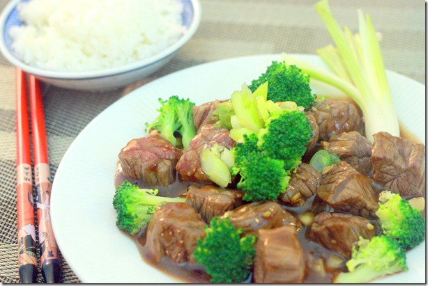 Garlic-Beef-Broccoli