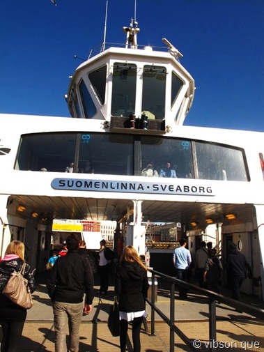 [225743_10150167227742293_718632292_6%255B1%255D.jpg]