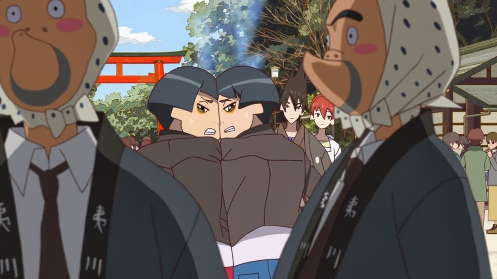 [Uchouten%2520Kazoku%2520-%252013%2520-38%255B2%255D.jpg]