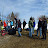 P1070079.jpg P1070079.jpg