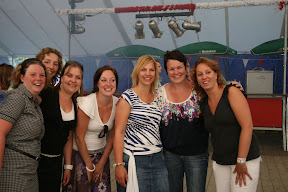 IMG_4247.jpg